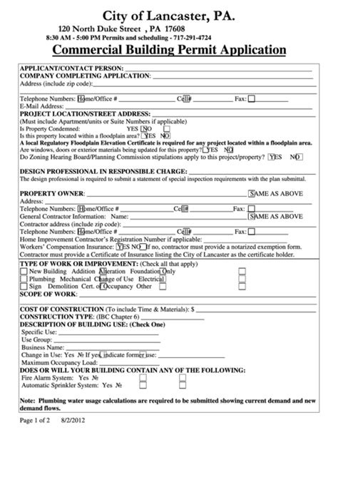 city of katy building permits|Applications & Forms .